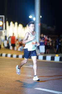 BIB: 
                            <button type="button" onclick="openModal(15632671)" class="btn btn-primary btn-sm float-right btn-popup" data-toggle="modal" data-target=".modal-high-quality">
                        <i class="fas fa-shopping-cart"></i> Add to Cart
                    </button>
                                            <button type="button" onclick="isThisMe(15632671, true)" class="btn btn-success btn-sm float-right btn-popup btn-isme hidden" data-toggle="tooltip" data-placement="bottom" title="นี่คือรูปของคุณใช่ไหม คลิกที่นี่เพื่อเอาเข้าอัลบั้ม">
                        <i class="fas fa-plus"></i> Add to album
                    </button>
                    <button type="button" onclick="isThisMe(15632671, false)" class="btn btn-warning btn-sm float-right btn-popup btn-isnotme hidden">
                        <i class="fas fa-ban"></i> Remove from album
                    </button>